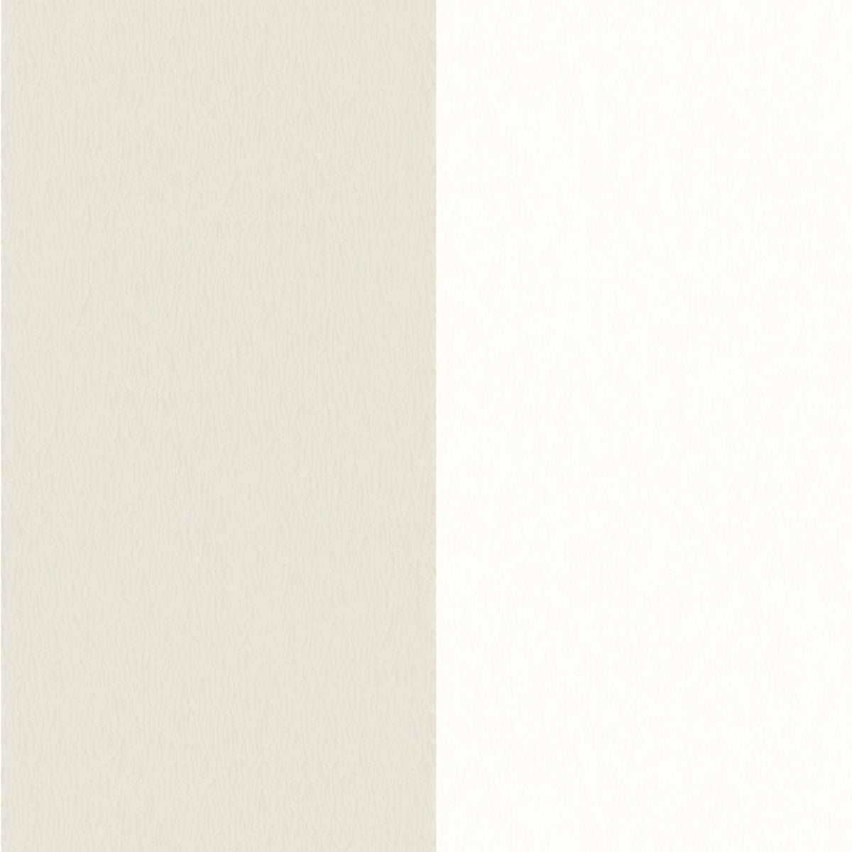 Awning Stripe Magnolia wallpaper by Woodchip & Magnolia