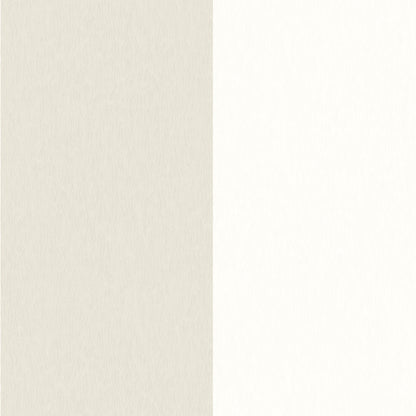 Awning Stripe Magnolia wallpaper by Woodchip & Magnolia