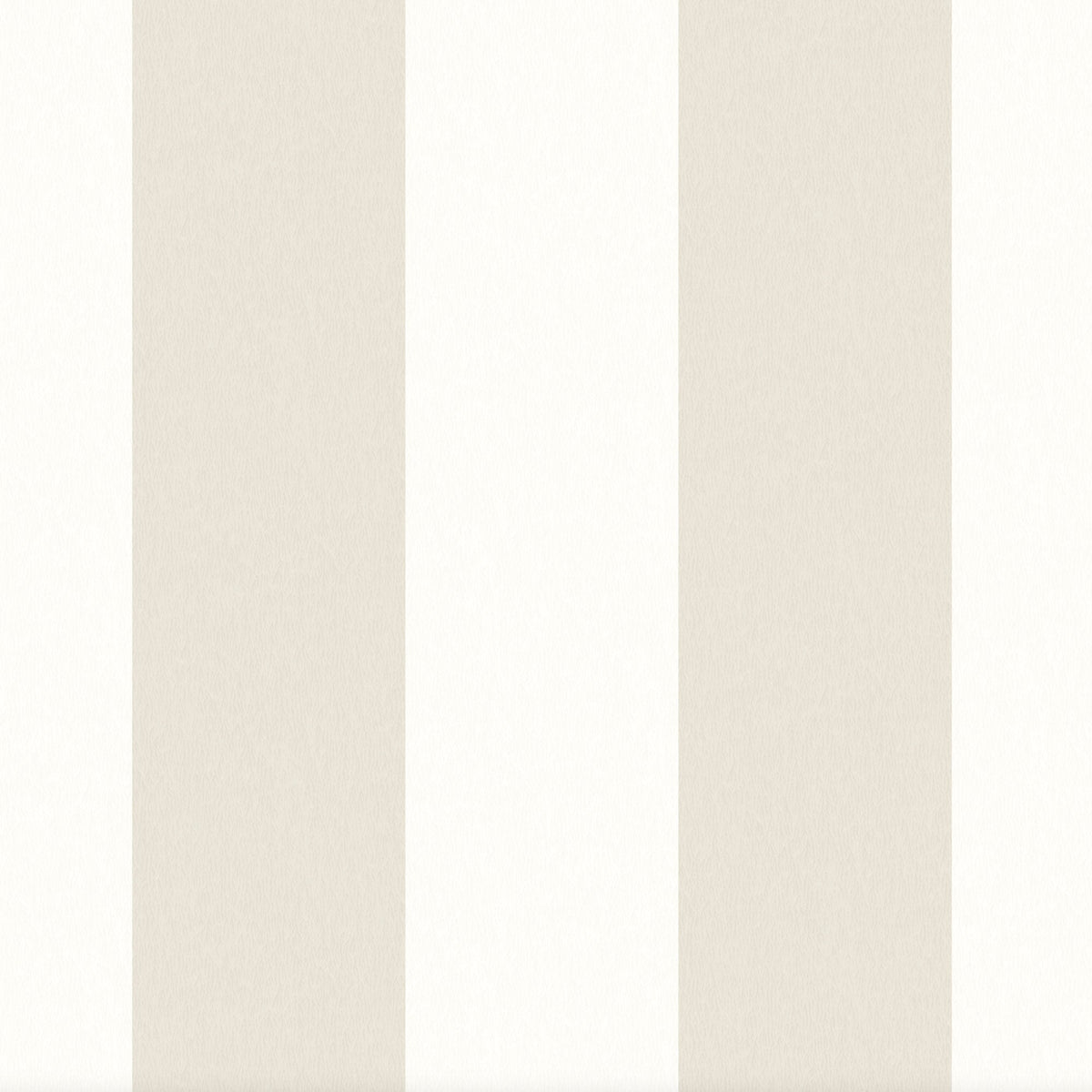 Awning Stripe Magnolia wallpaper by Woodchip & Magnolia