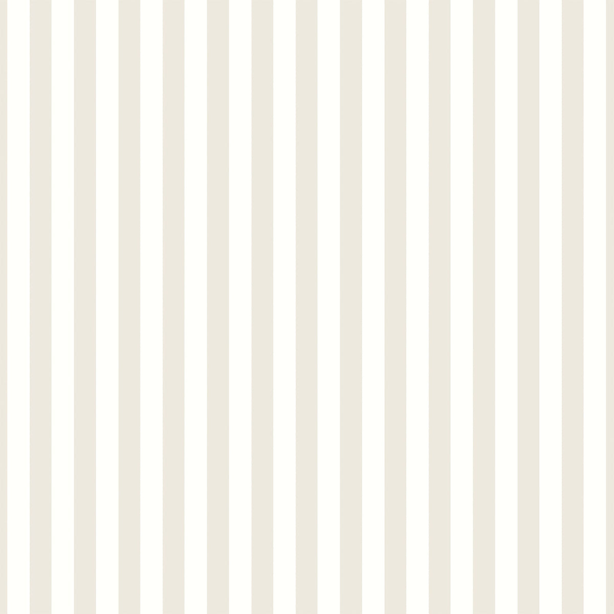 Matchstick Stripe Magnolia Wallpaper