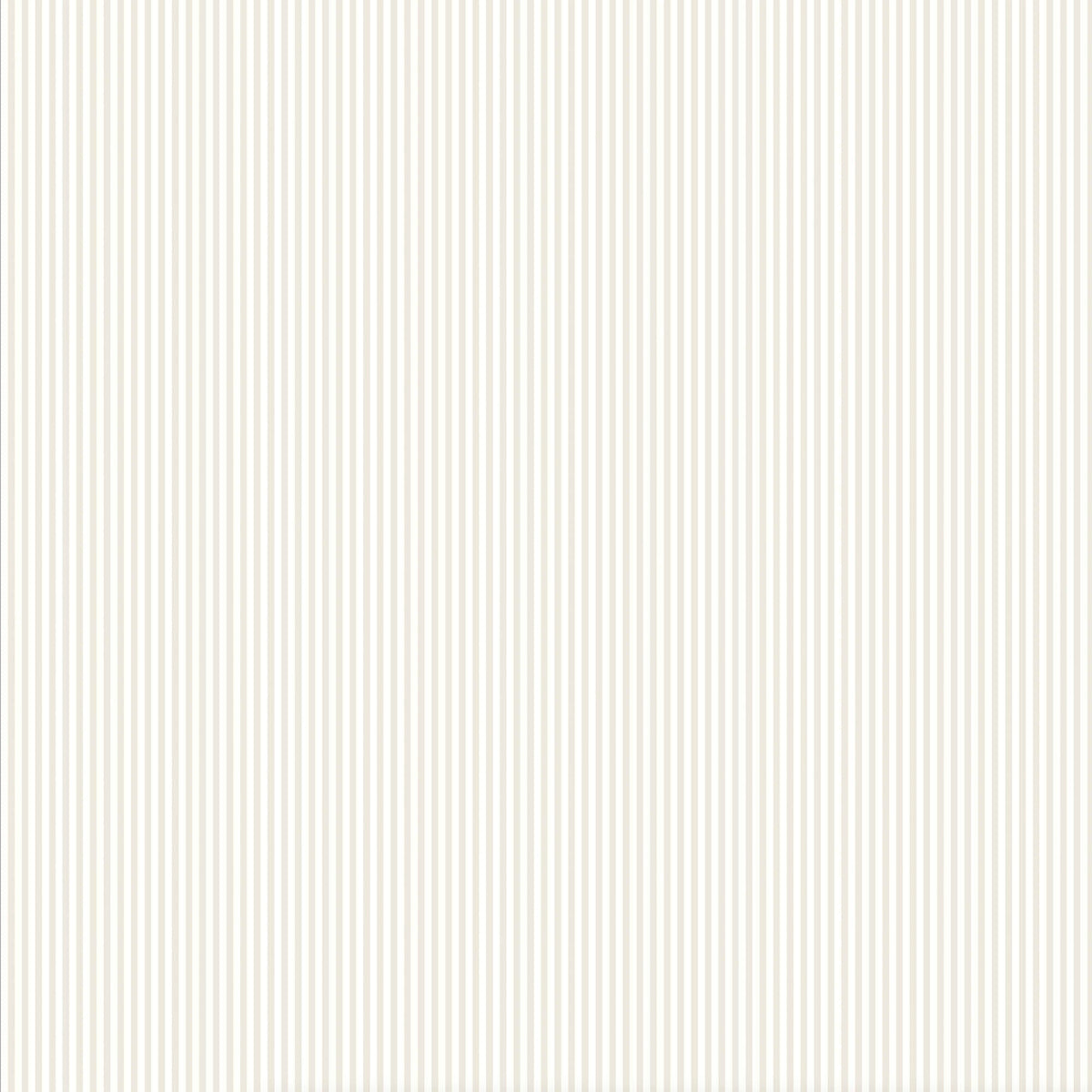 Matchstick Stripe Magnolia Wallpaper