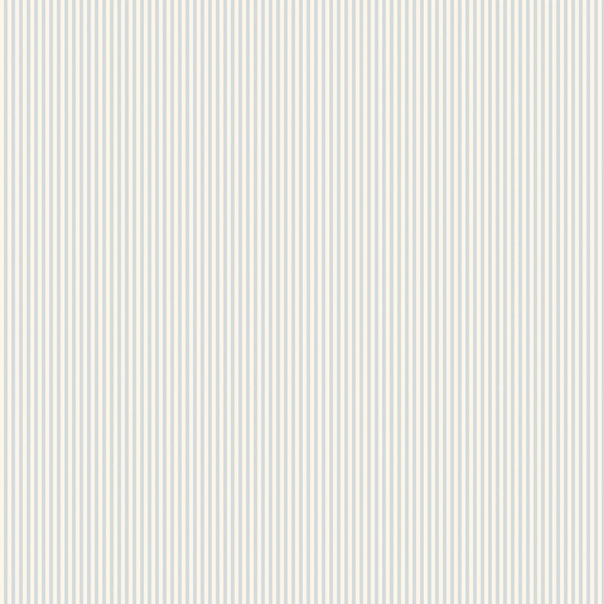 Matchstick Cornflower Blue Wallpaper