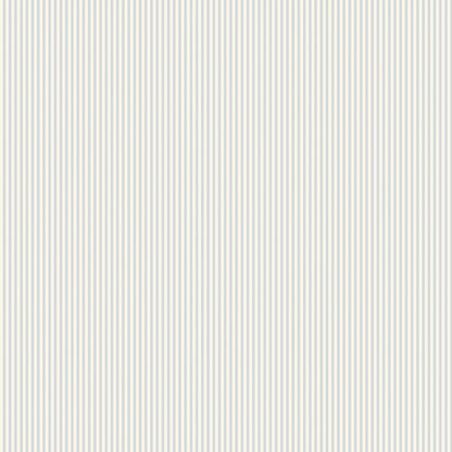 Matchstick Cornflower Blue Wallpaper