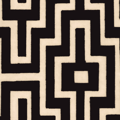 Ankara in Soot Wallpaper