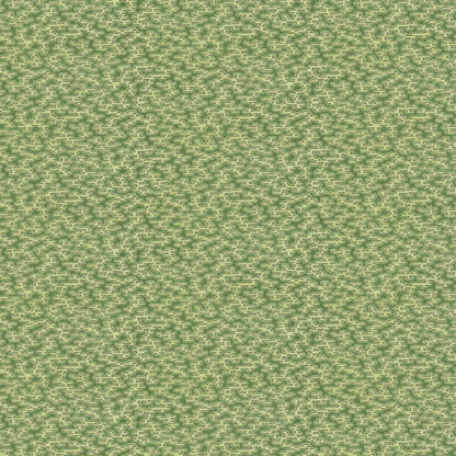 Rubigo Olive Green wallpaper by Woodchip & Magnolia