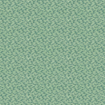 Rubigo Moss Green wallpaper by Woodchip & Magnolia