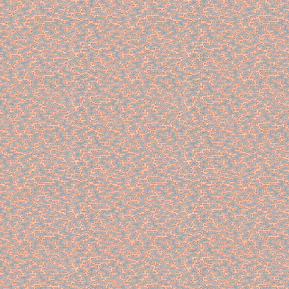 Rubigo Copper wallpaper by Woodchip & Magnolia