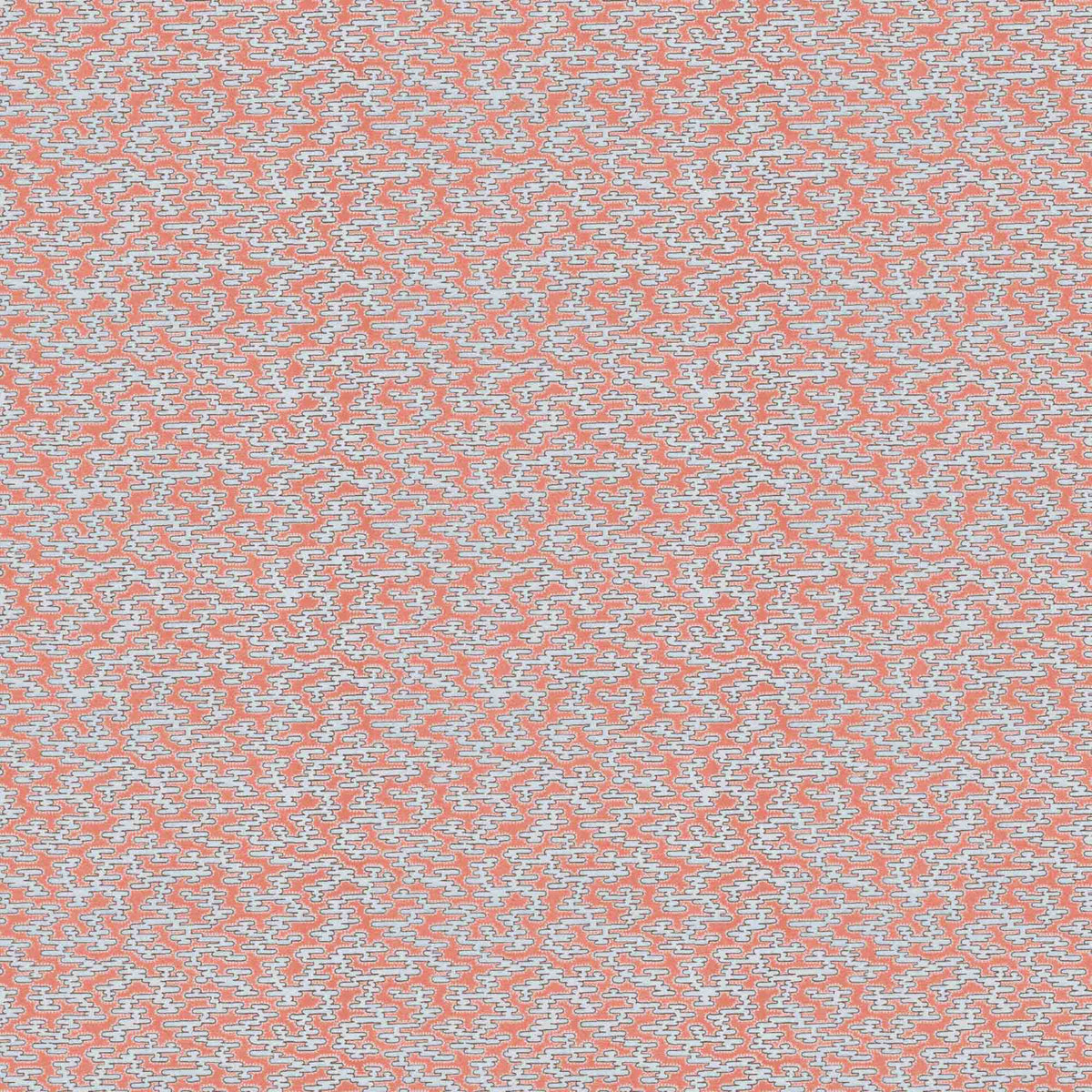 Rubigo Rust wallpaper by Woodchip & Magnolia