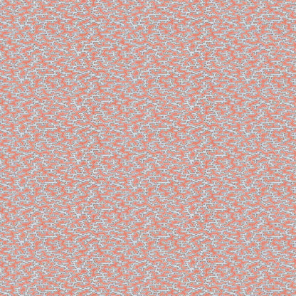 Rubigo Rust wallpaper by Woodchip & Magnolia
