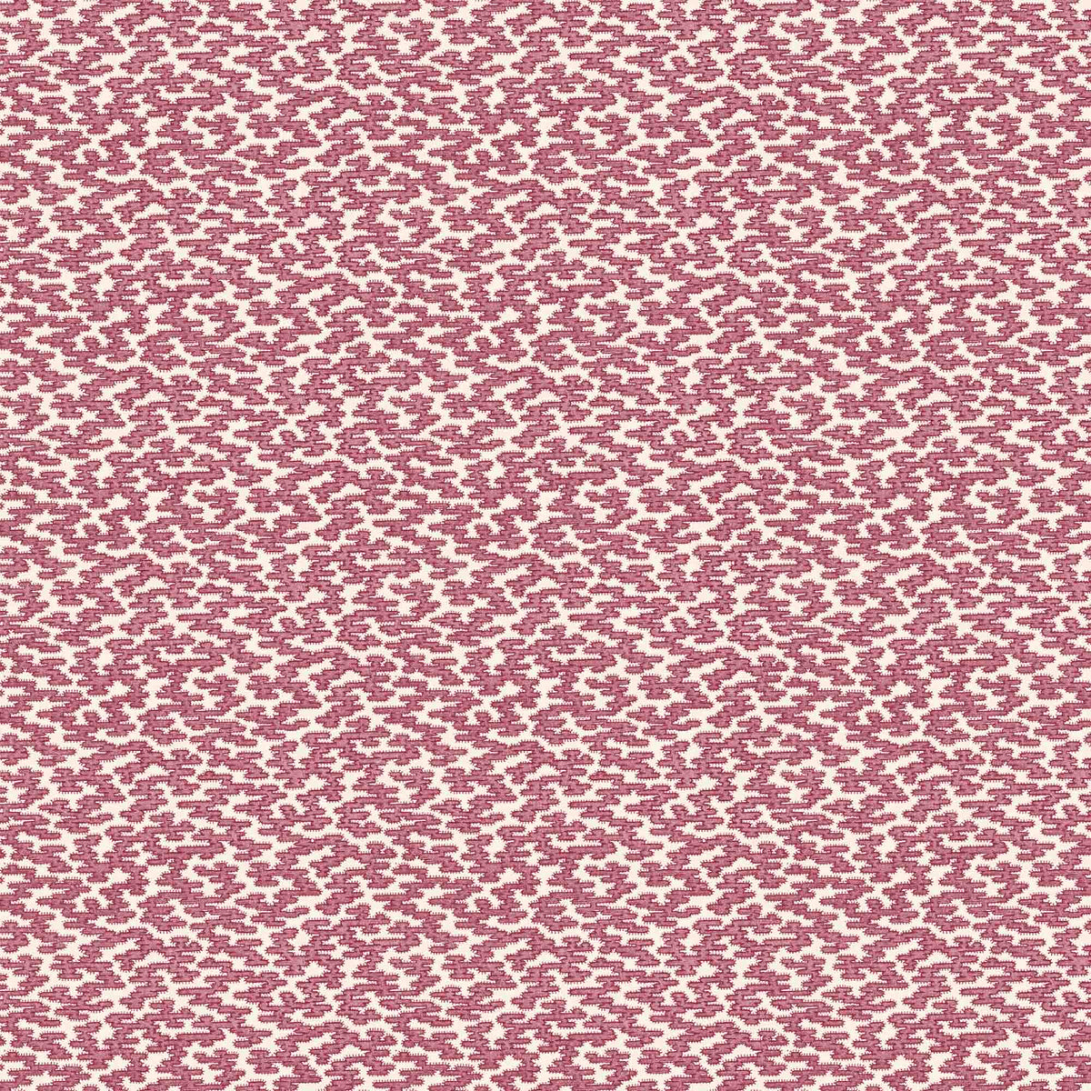 Rubigo Berry wallpaper by Woodchip & Magnolia