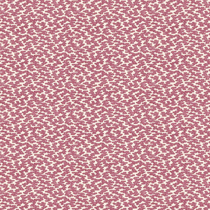 Rubigo Berry wallpaper by Woodchip & Magnolia