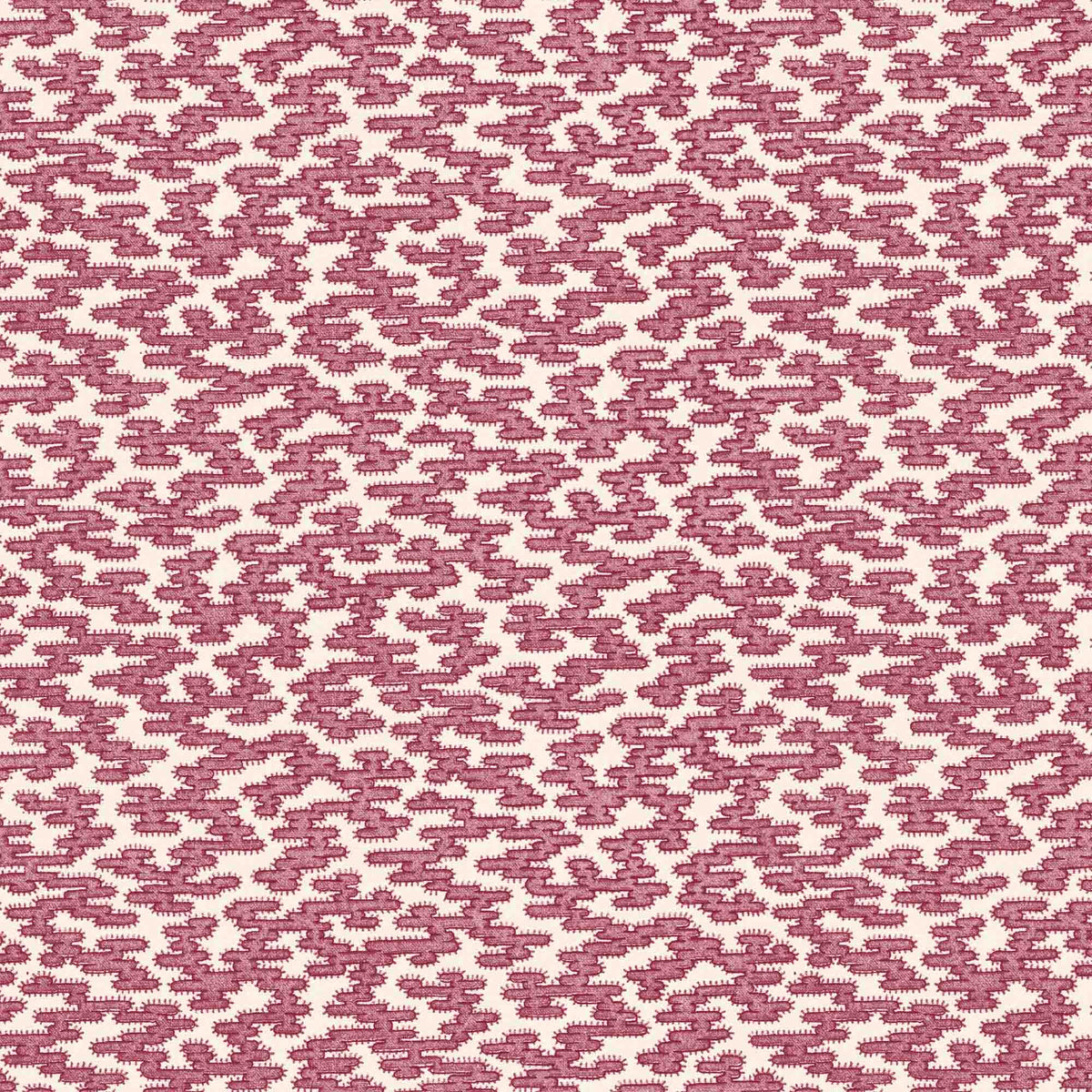 Rubigo Berry wallpaper by Woodchip & Magnolia