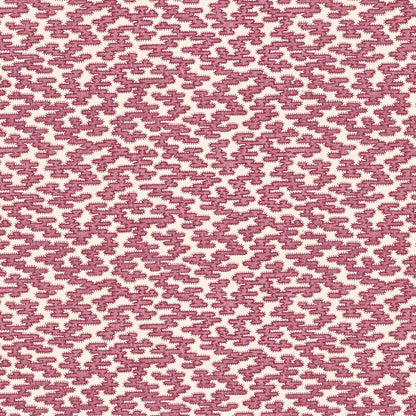 Rubigo Berry wallpaper by Woodchip & Magnolia