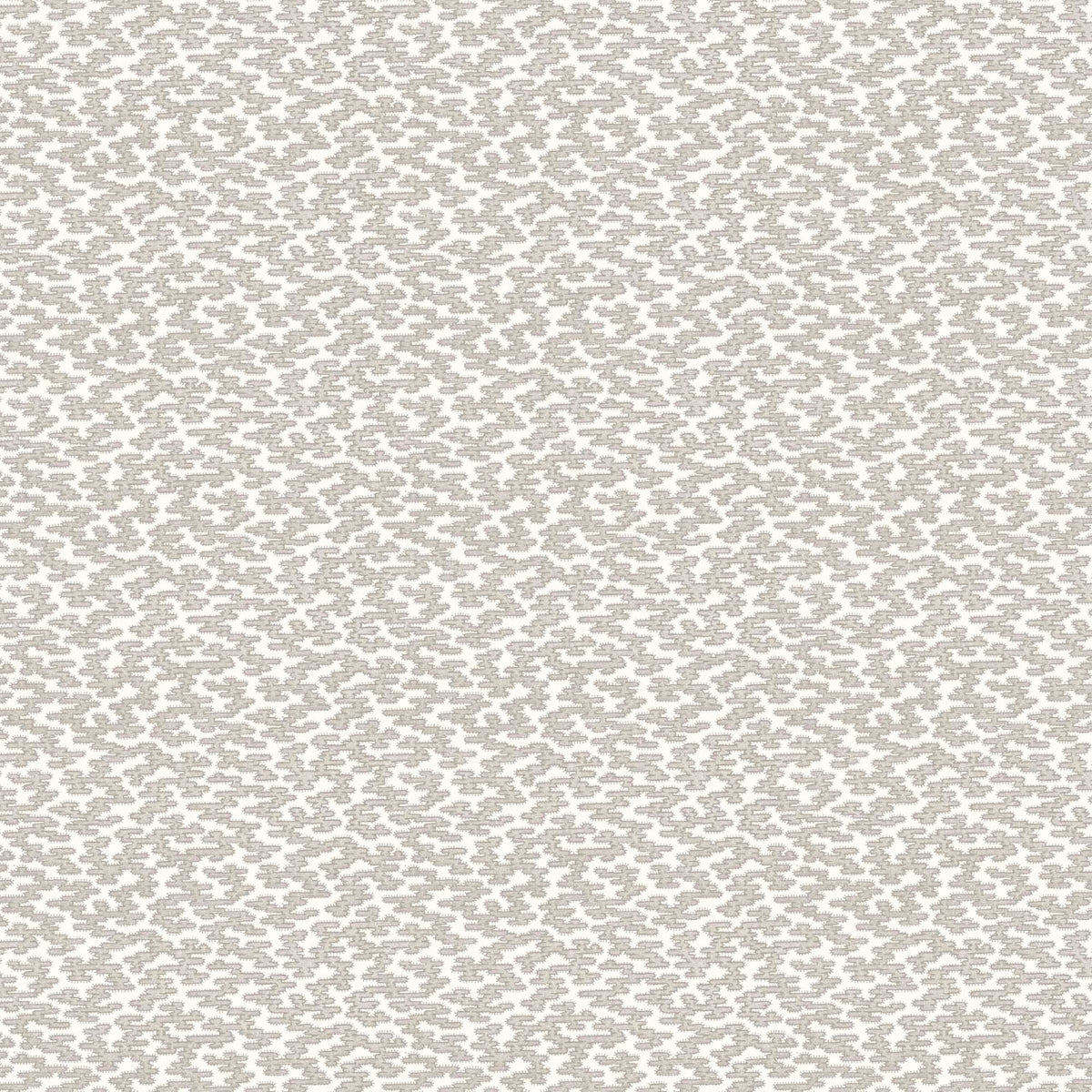 Rubigo Champagne wallpaper by Woodchip & Magnolia