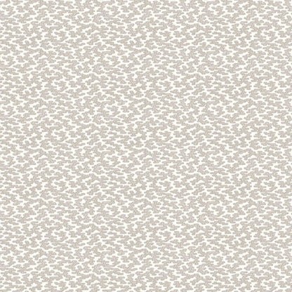 Rubigo Champagne wallpaper by Woodchip & Magnolia