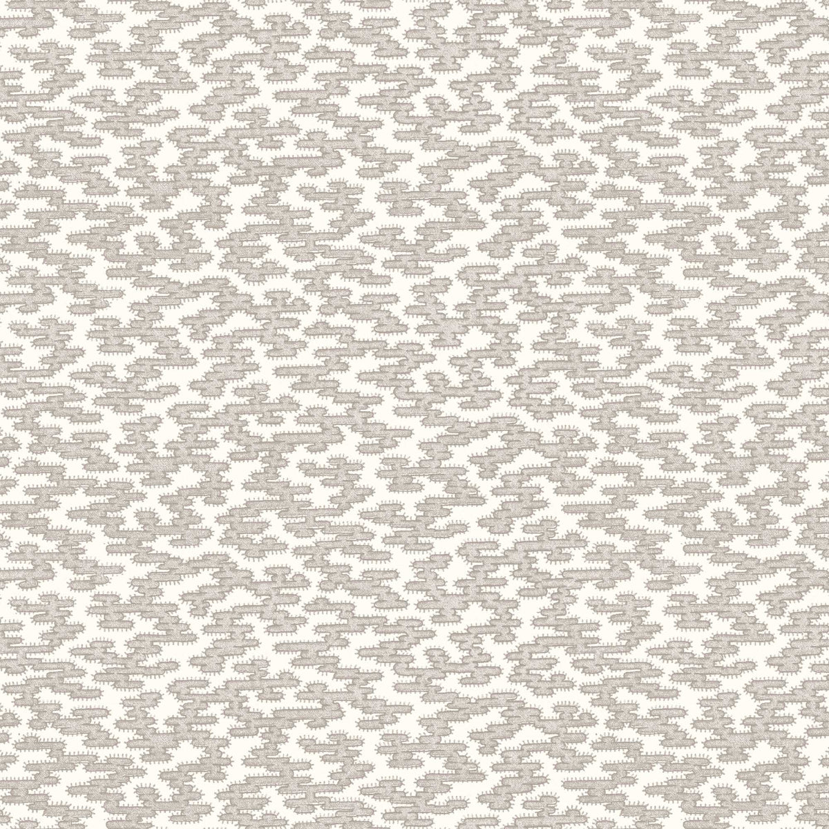 Rubigo Champagne wallpaper by Woodchip & Magnolia