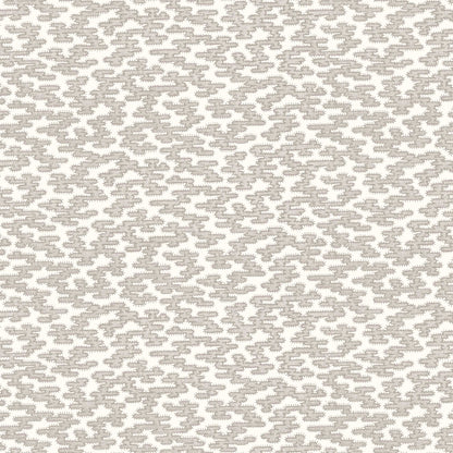 Rubigo Champagne wallpaper by Woodchip & Magnolia