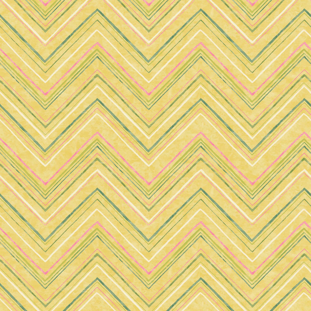 Skyway Mellow Yellow Wallpaper