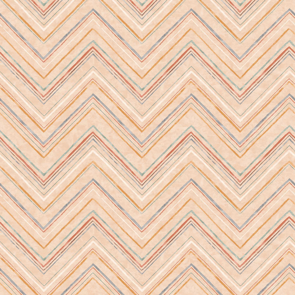 Skyway Spice Linen Fabric