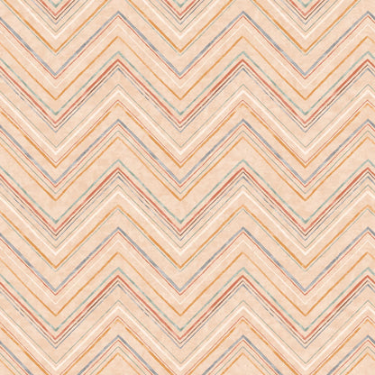 Skyway Spice Wallpaper