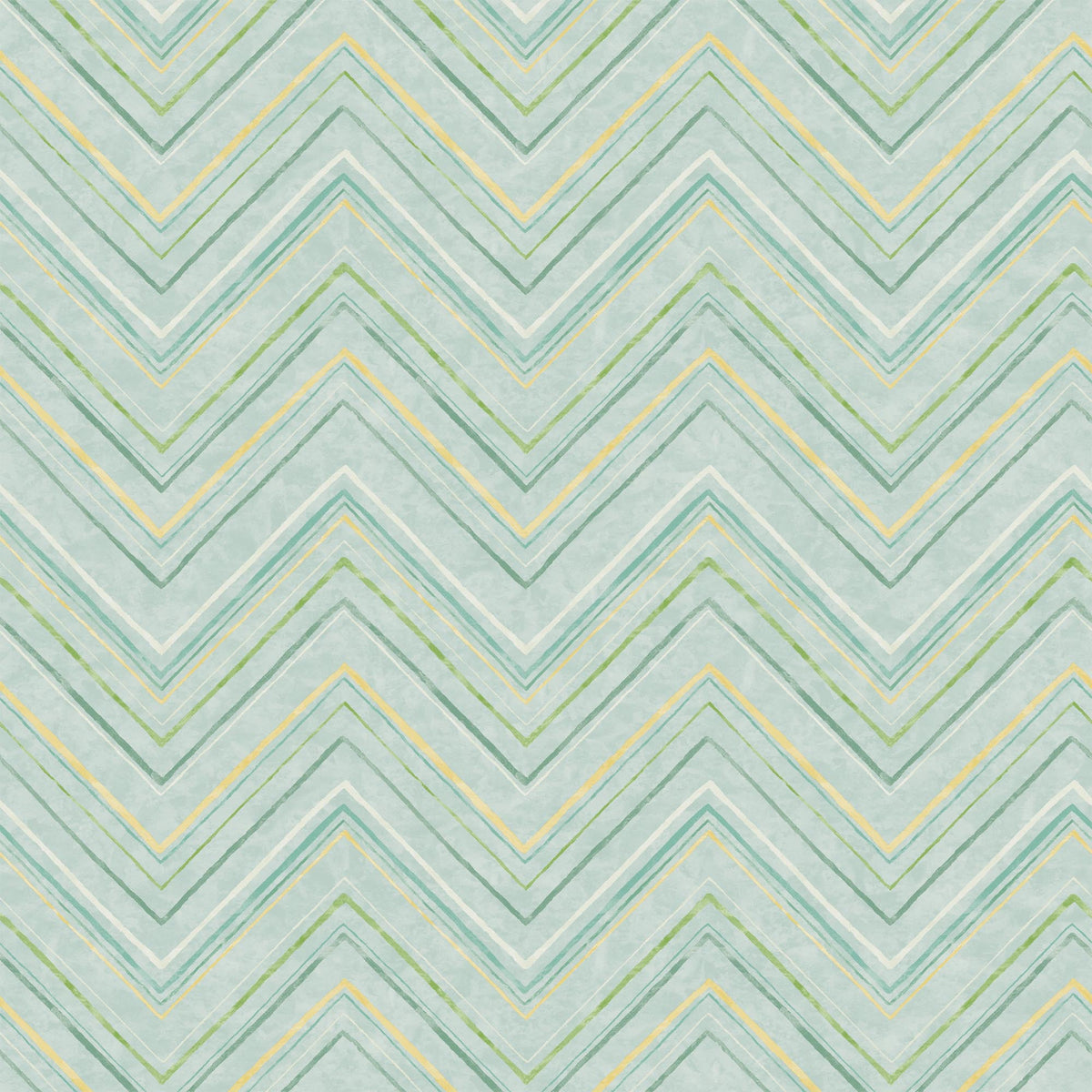 Skyway Pistachio Wallpaper