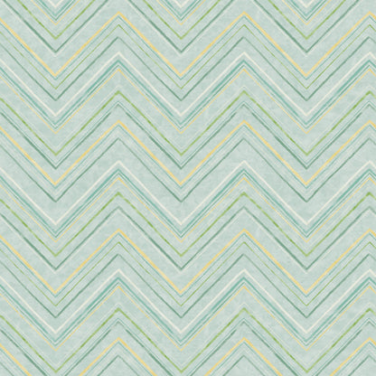 Skyway Pistachio Linen Fabric