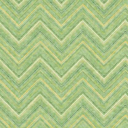 Skyway Emerald Wallpaper
