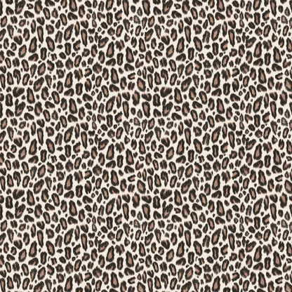 Big Kat Brunette wallpaper by Woodchip & Magnolia