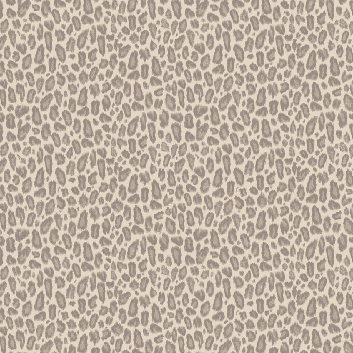 Big Kat Oyster wallpaper by Woodchip & Magnolia