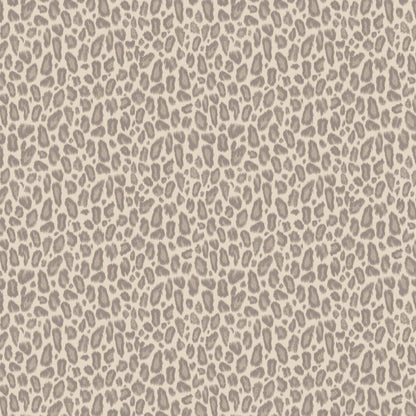 Big Kat Oyster wallpaper by Woodchip & Magnolia