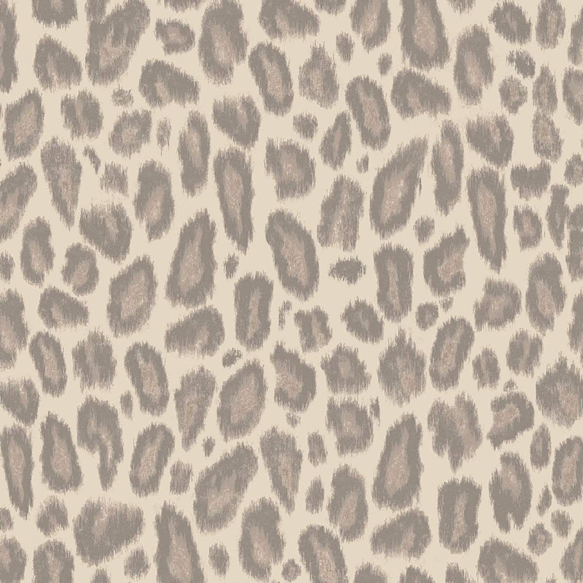 Big Kat Oyster wallpaper by Woodchip & Magnolia