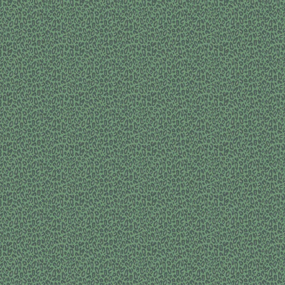 Kitten Moss Wallpaper