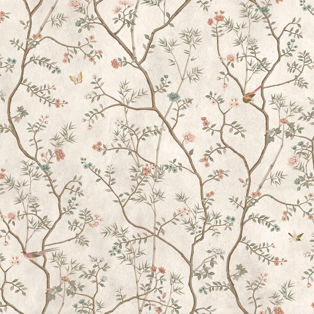 Onism Pearl Velvet Fabric