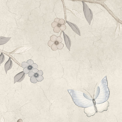 Onism Stone Wallpaper