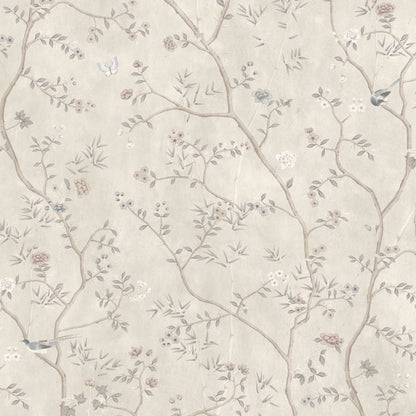 Onism Stone Velvet Fabric