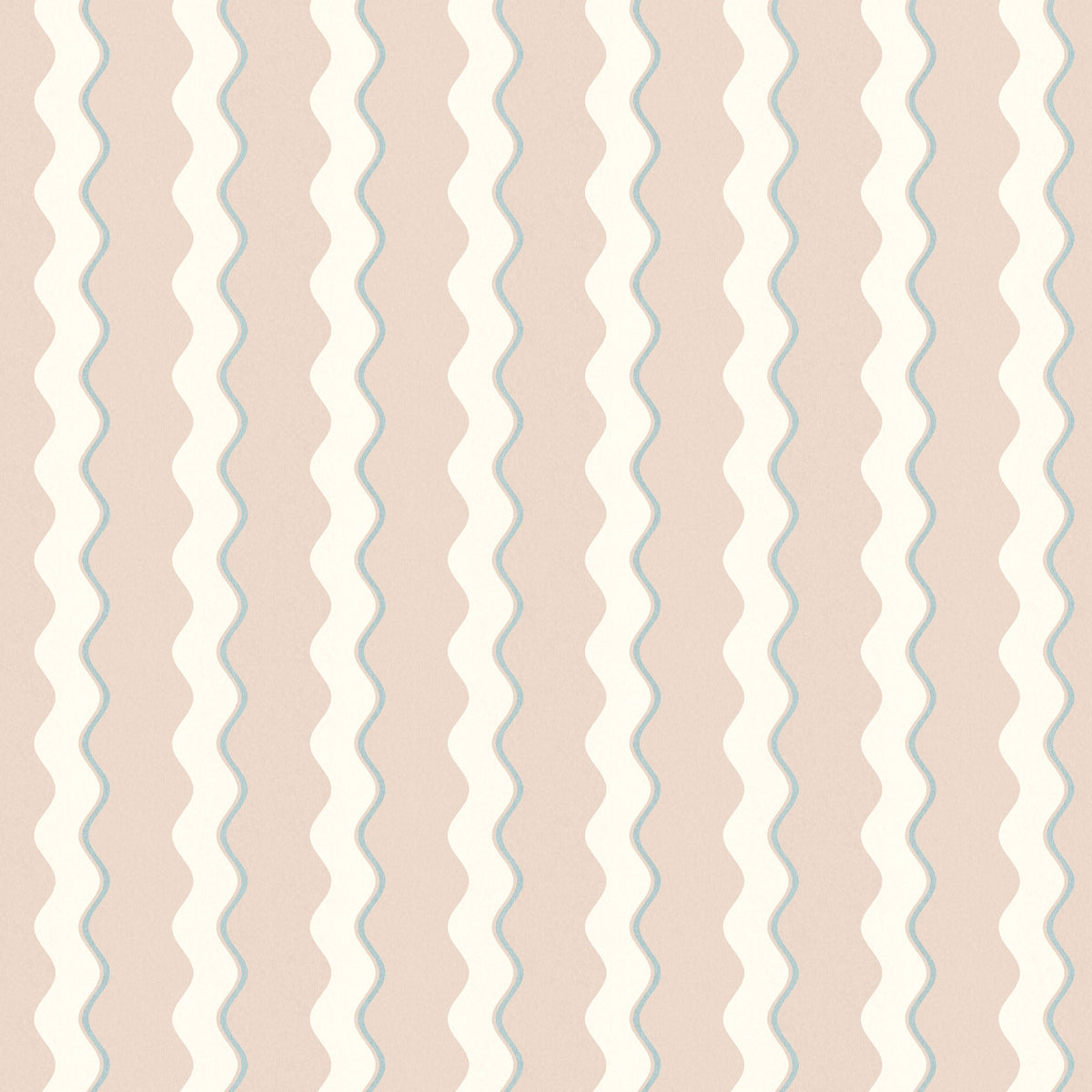 Cari Wave Sand wallpaper by Woodchip & Magnolia