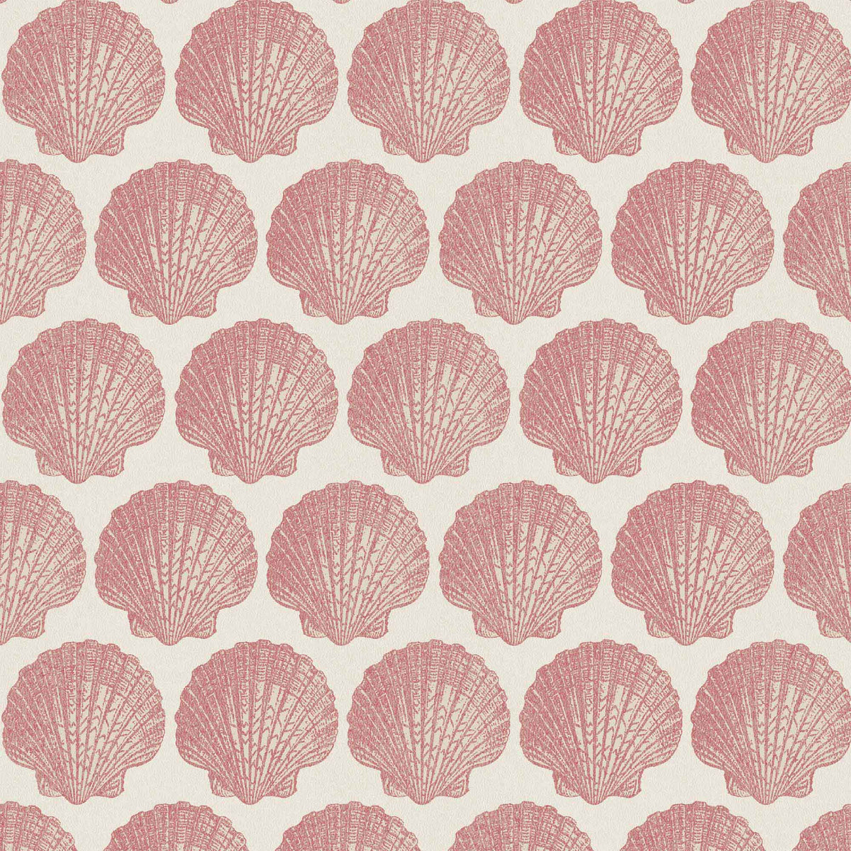 Michelle Berry Wallpaper
