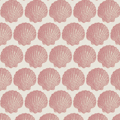 Michelle Berry Wallpaper