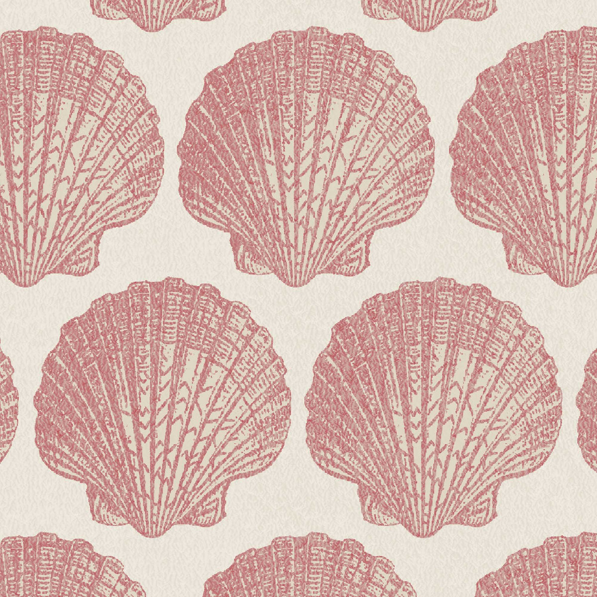 Michelle Berry Linen Fabric