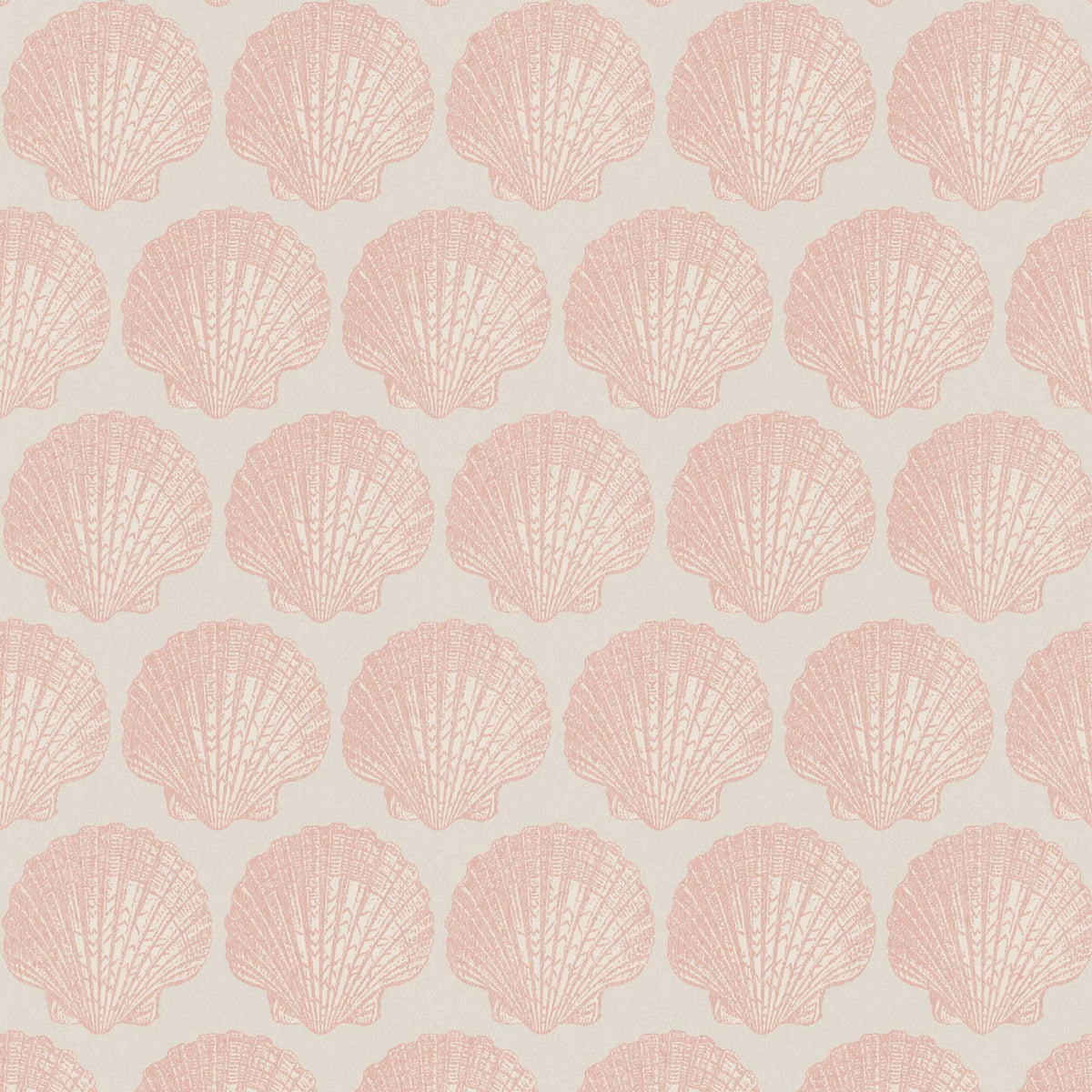Michelle Blush Wallpaper