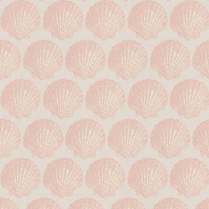 Michelle Blush Wallpaper