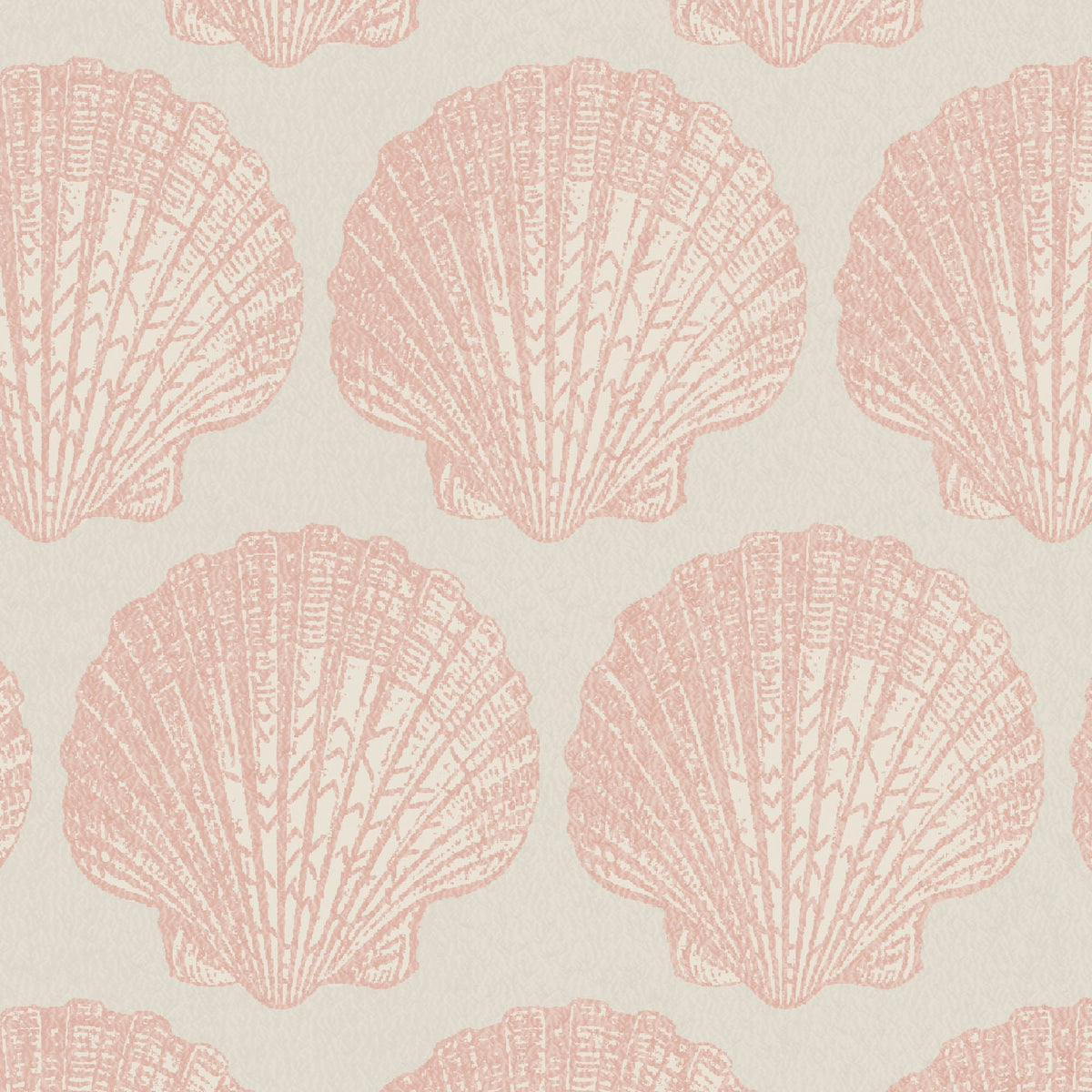 Michelle Blush Linen Fabric