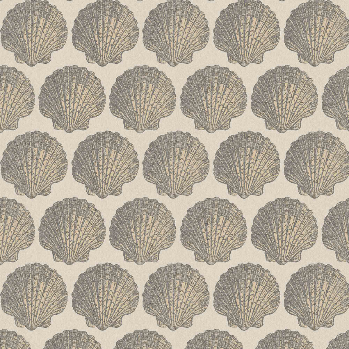 Michelle Coal Wallpaper