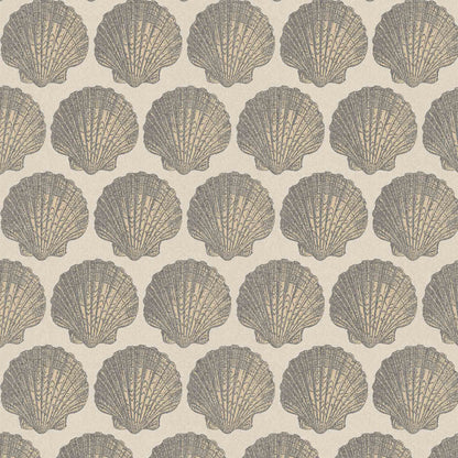 Michelle Coal Wallpaper