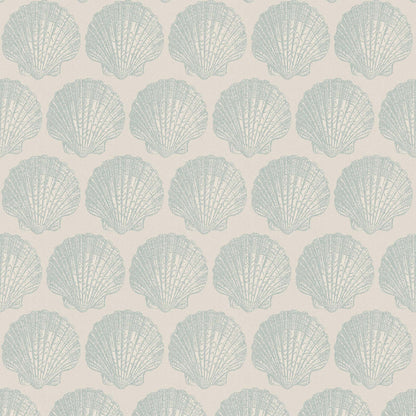 Michelle Turton Wallpaper
