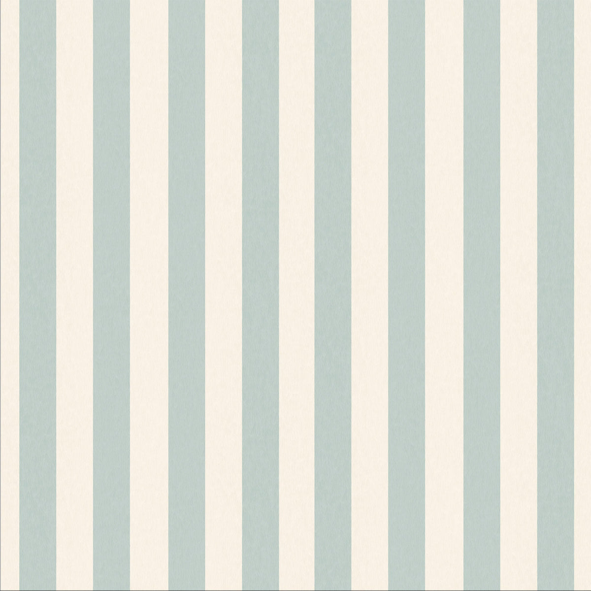 Jockey Stripe Turton Wallpaper