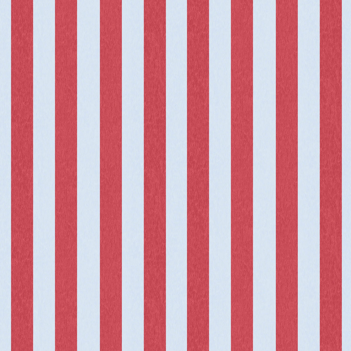 Jockey Stripe Helter Skelter Red Wallpaper