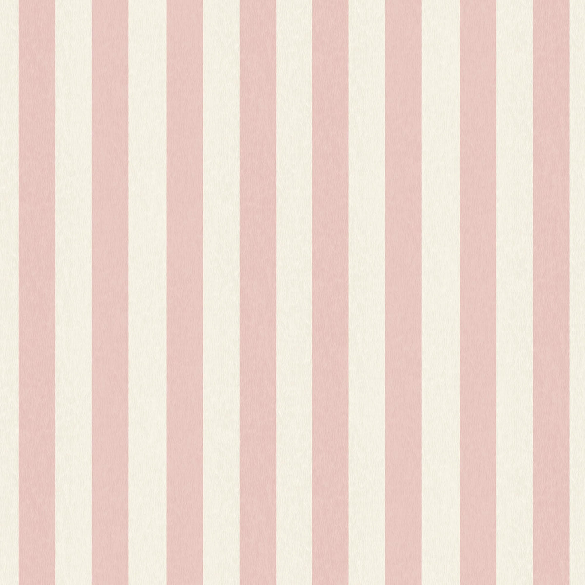 Jockey Stripe Pink Cloud Wallpaper