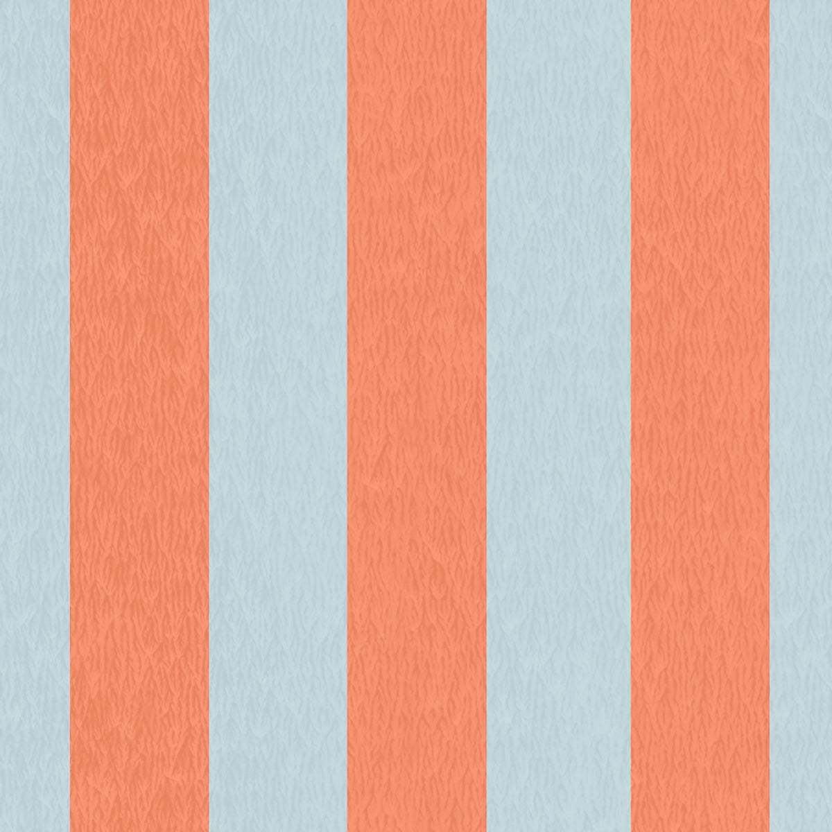 Jockey Stripe Seville Linen Fabric