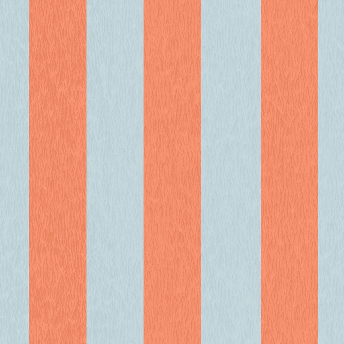 Jockey Stripe Seville Wallpaper